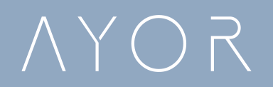 ayor