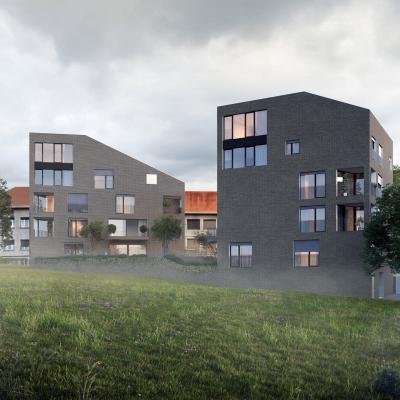Projekt Pannababa 3